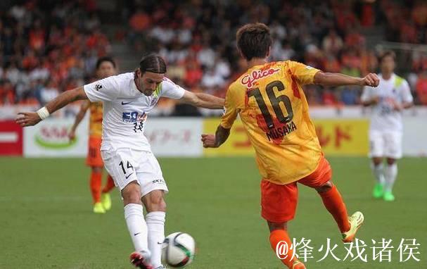 沃尔夫斯堡迎战柏林联合：埃里克森与马耶尔领衔首发