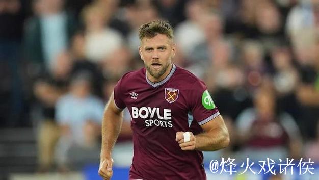 米兰已与菲尔克鲁格达成冬窗转会口头协议 米兰已与菲尔克鲁格达成冬窗转会口头协议