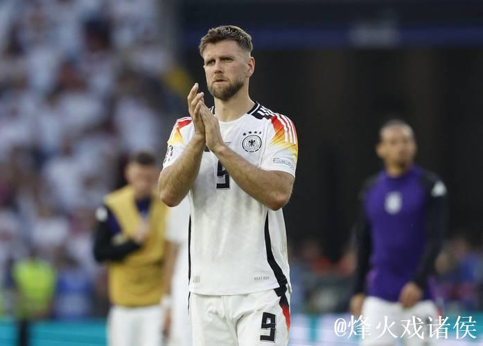 米兰已与菲尔克鲁格达成冬窗转会口头协议 米兰已与菲尔克鲁格达成冬窗转会口头协议