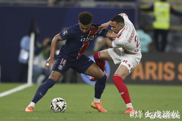 巴黎官宣:登贝莱因身体不适留队休养,舍瓦利耶替补入选 巴黎官宣:登贝莱因身体不适留队休养,舍瓦利耶替补入选