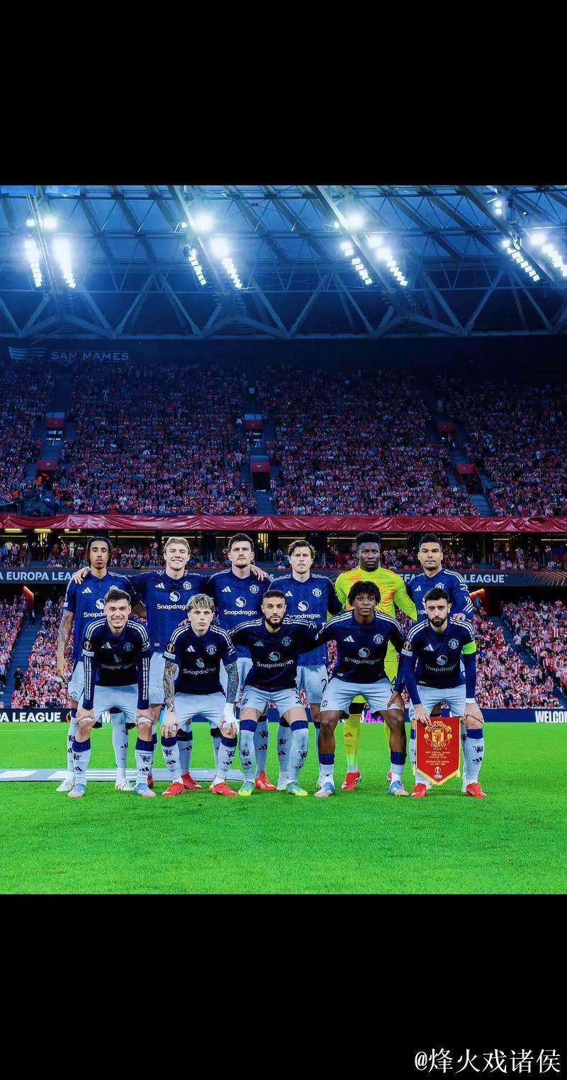 樱桃冲击纪录:客场挑战曼联能否实现三连胜且每场攻入3球? 樱桃冲击纪录:客场挑战曼联能否实现三连胜且每场攻入3球?