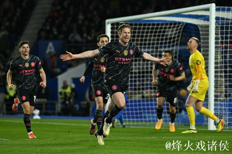 阿德尔曼：关键回合定胜负，这场比赛值得花钱看