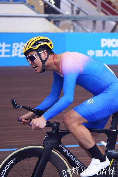 我省在残特奥会中表现优异，赛事接近尾声