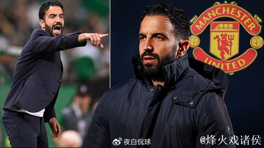 曼联赛前对非洲杯球员参赛保密;阿莫林谈克洛普发布会 曼联赛前对非洲杯球员参赛保密;阿莫林谈克洛普发布会